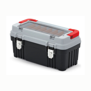 Caja de herramientas Optima 60 - KOPA6030SM