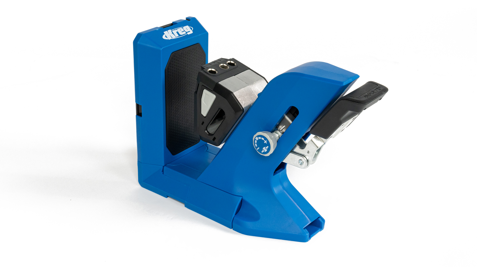 Kreg Pocket hole Jig 720 - KPHJ720 - Image 2
