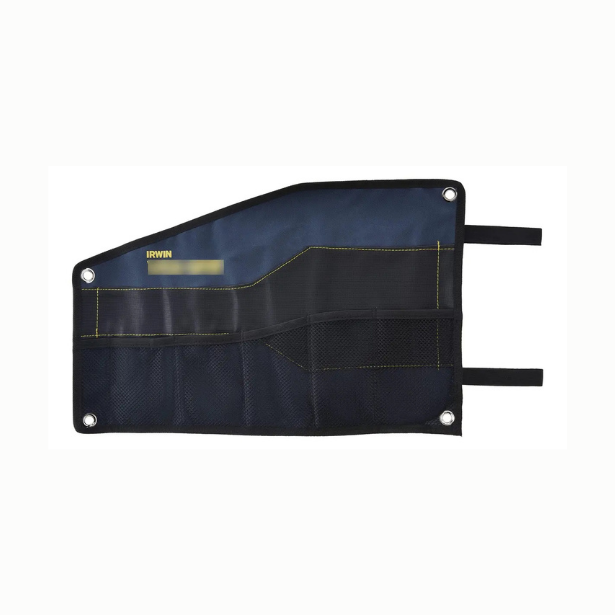 Irwin Juego de 5 alicates + funda - 2078708 - Imagen 2