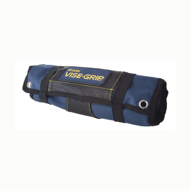 Irwin Juego de 5 alicates + funda - 2078708 - Imagen 3