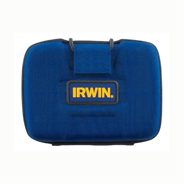 Irwin Set de puntas para destornillador 31 piezas - 3057026 - Imagen 3