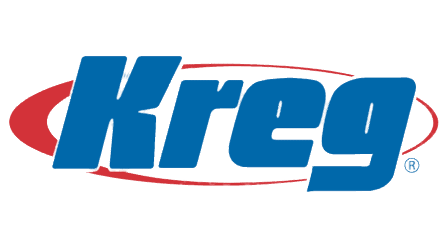 Kreg