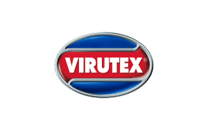 Virutex