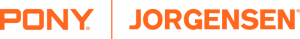 Pony Jorgensen