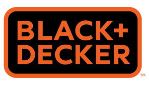 Black y Decker