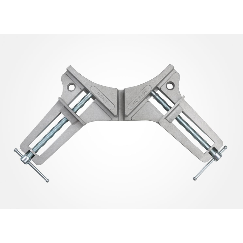 Pony Prensa Corner Clamp - 9166