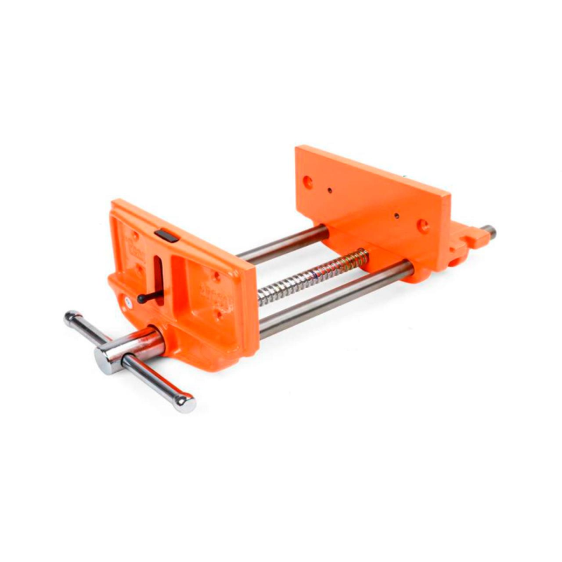 Prensa de Tornillo Medium Duty Pony