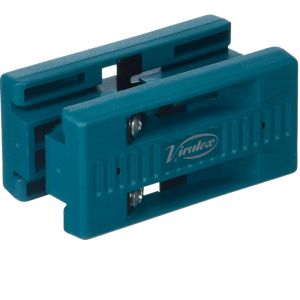 Virutex Refilador de cantos - Au93