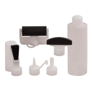 Virutex Set de encolador manual - SEM1