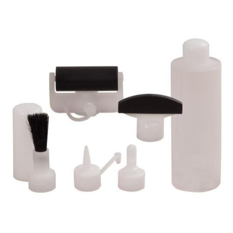 Virutex Set de encolador manual - SEM1