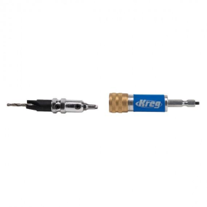 Kreg Quick flip - KDRV-FLIP