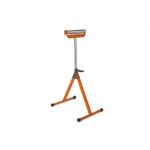 Bora Pedestal PM-5090