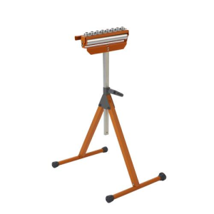 Pedestal BORA Triple Función PM-5093
