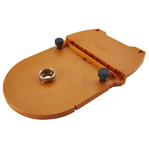 Bora Guia Para Router WTX/NGX 542005