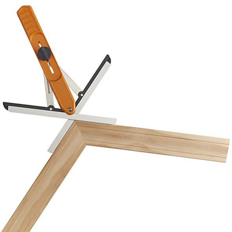 Bora Miterix 530401 - Imagen 3