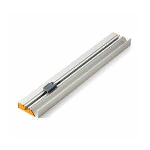 Bora NGX Acc. P/Escuadrar 544002