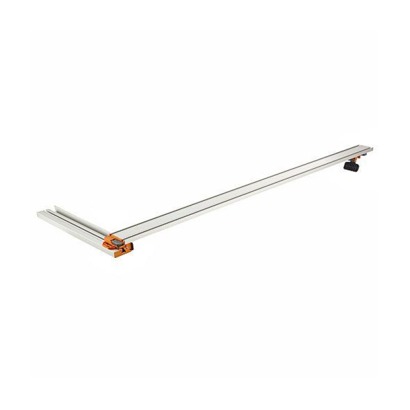 Bora NGX Acc. P/Escuadrar 544002 - Imagen 2