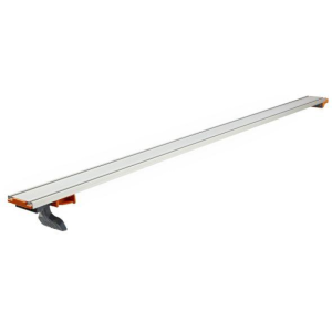 Bora Guia NGX C/Prensa 50'' - 544050