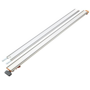 Bora Guia NGX C/Prensa 50''+ 50'' - 544100