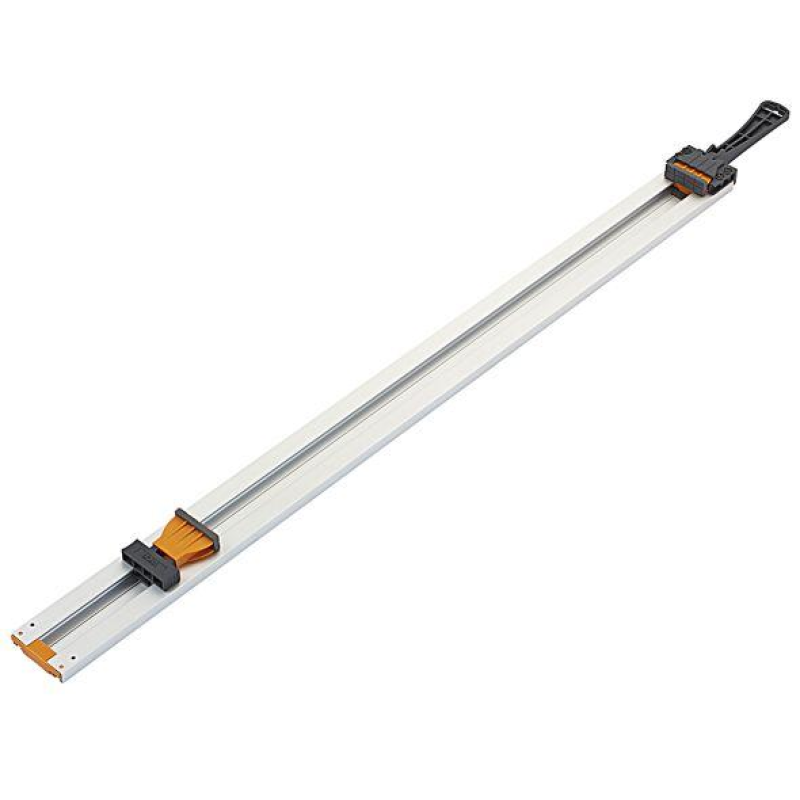 Bora Guia WTX C/Prensa 50'' 545050