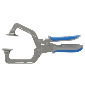 Kreg Prensa Automax 3" - KHC3