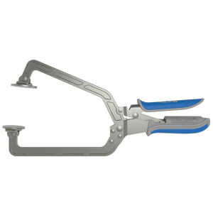 Kreg Prensa Automax 6" - KHC6