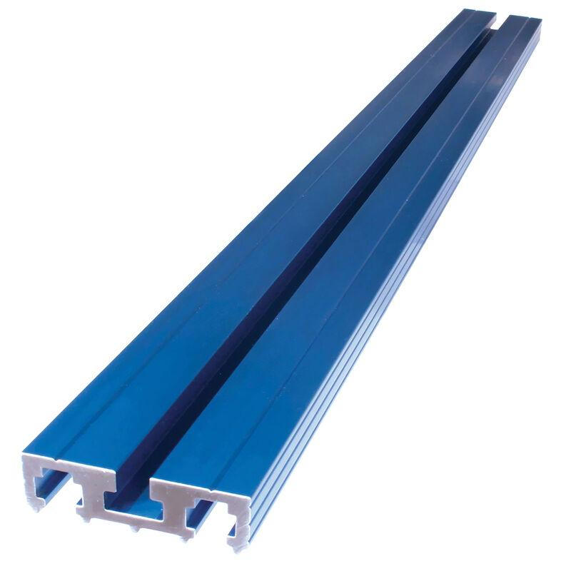 Kreg Perfil de Aluminio para Guía. Cod: KKS1020