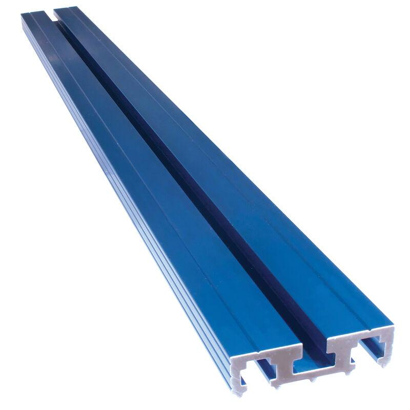 Kreg Perfil de Aluminio para Guía. Cod: KKS1020 - Imagen 2