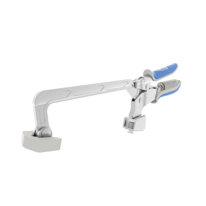 Kreg Prensa Bench Para Banco Automax.code: KBC6-AUTOMAXX