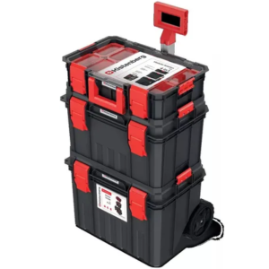 Carro Modular 3 en 1 - KMSS553585B