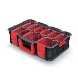 Orgnizador Modular 15 - KMS553515B
