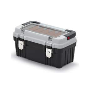 Caja de herramientas Optima 55 - KOPA5530SM-4C
