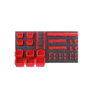 Tablero organizador 4 - KOR4