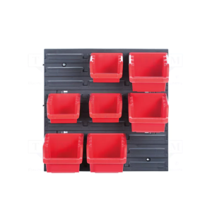 Tablero organizador 5 - KOR5