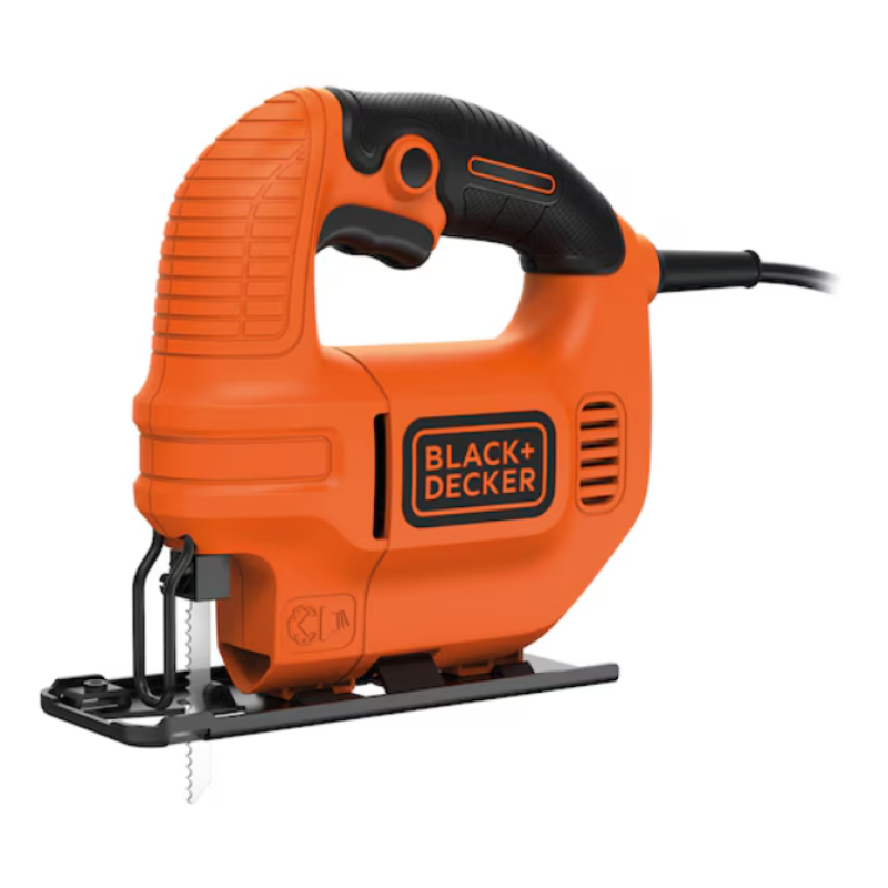 Sierra Caladora 420W - KS501