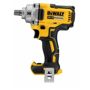 Llave de impacto 450 NM 1/2" 20V - DCF894
