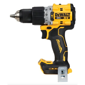 Taladro Atornillador / Percutor 20V MAX - DCD805