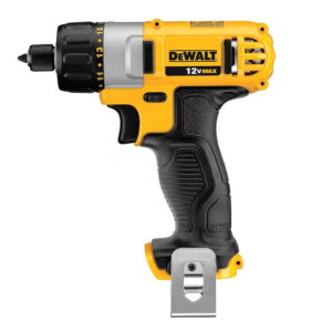 Atornillador compacto 12V - DCF610