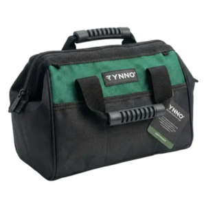Bolso de herramientas 30cm - RY-B100