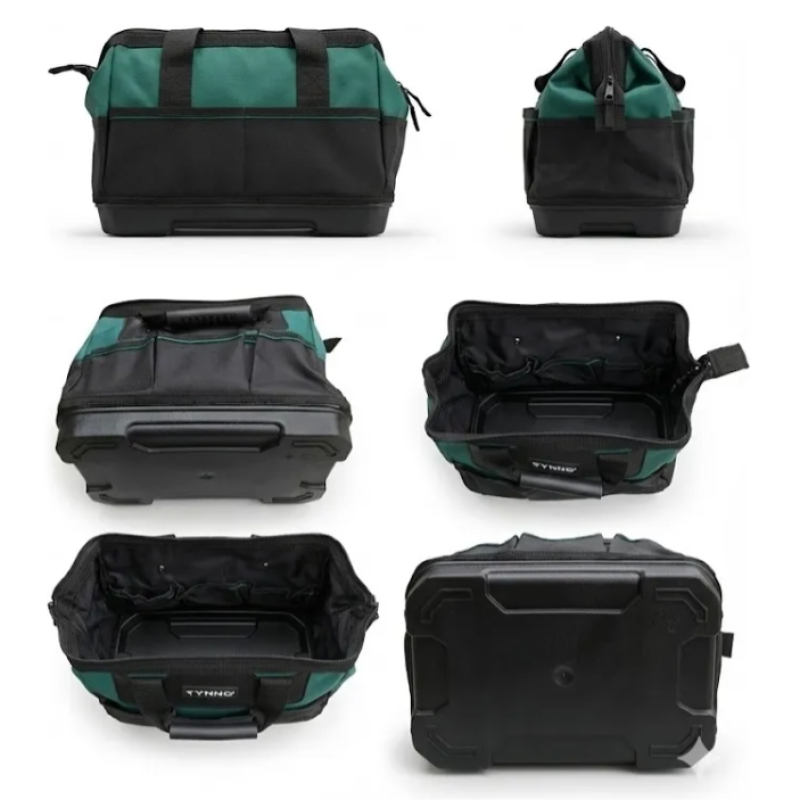 Bolso de herramientas 35cm - RY-B200 - Image 2