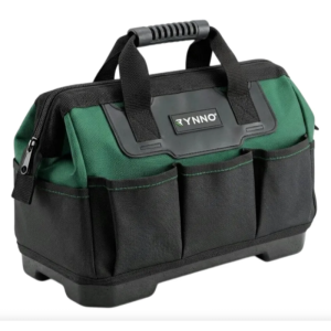 Bolso de herramientas 35cm - RY-B200