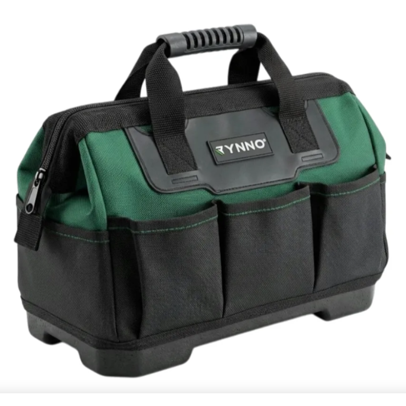 Bolso de herramientas 35cm - RY-B200