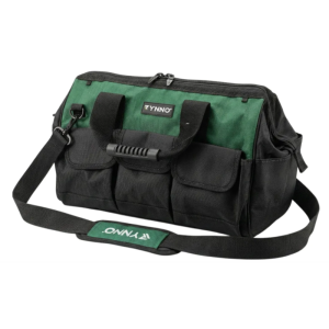Bolso de herramientas 45cm - RY-B300