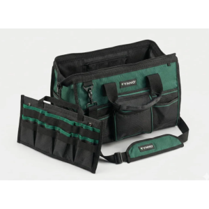 Bolso de herramientas 45cm - RY-B400