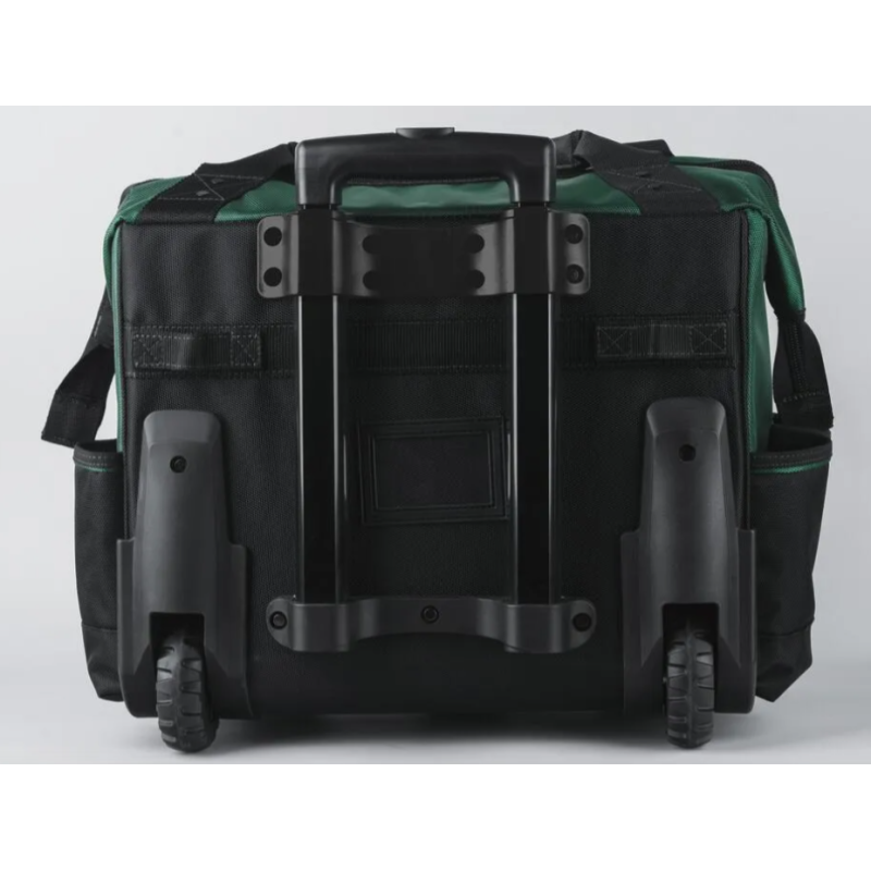 Bolso de herramientas c/ ruedas 45 cm - RY-B500 - Imagen 3