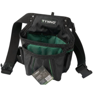 Bolso simple con cinturon - RY-C300
