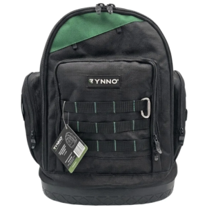 Mochila para herramientas con base plastica - RY-M100