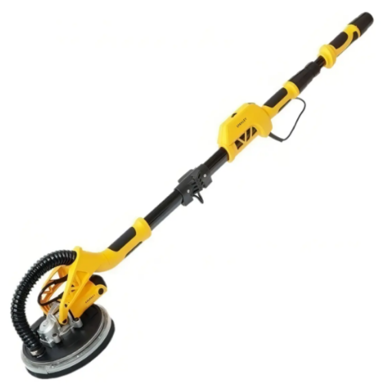 Lijadora de pared y techo profesional 750W - SW75