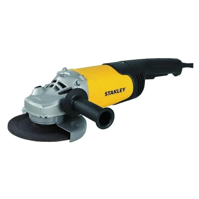 Amoladora angular 180mm - STGL2218 - Imagen 2