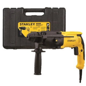 Rotomartillo SDS plus 800W - SHR264K